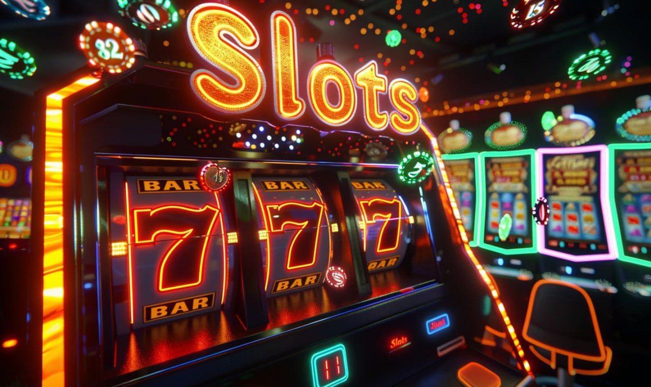 GG382 kemenangan live casino baccarat roulette blackjack dealer profesional Indonesia