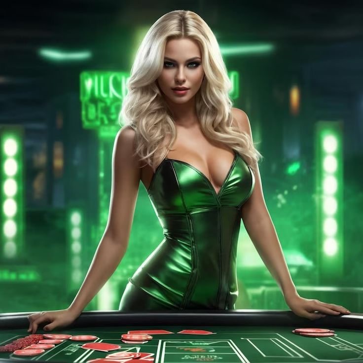 Tampilan antarmuka Aplikasi GG382 di smartphone — unduh app game online terbaik Indonesia