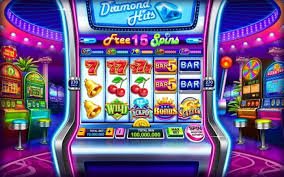 GG382 penarikan dana cepat aman transfer bank e-wallet 24 jam