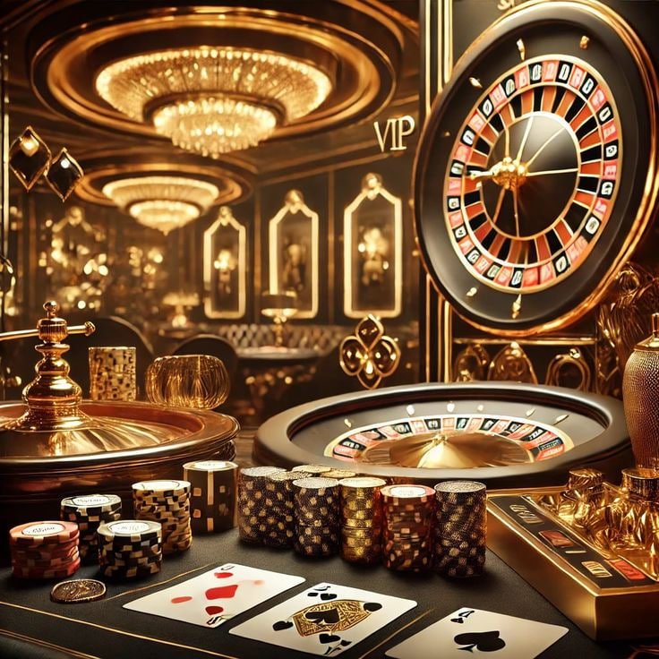GG382 fitur taruhan live betting cash out parlay statistik pertandingan olahraga