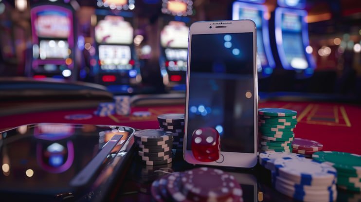 GG382 papan peringkat kemenangan terbesar member slot dan live casino Indonesia