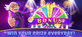 GG382 kemenangan slot online jackpot progresif member aktif Indonesia