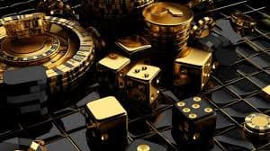 GG382 platform permainan online terlengkap slot live casino taruhan olahraga