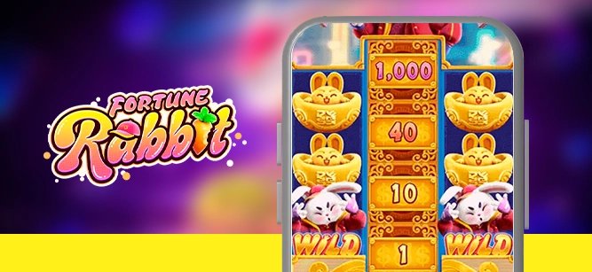 GG382 tembak ikan jackpot progresif multiplayer live grafis HD tampilan meja game