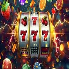 GG382 platform slot online terlengkap ribuan judul jackpot progresif mobile