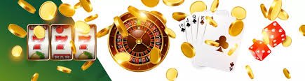 GG382 cara mulai taruhan olahraga daftar deposit pilih pertandingan pasang bet