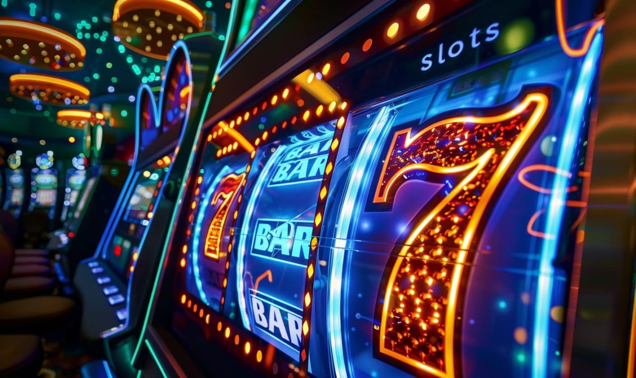 GG382 platform perbandingan lengkap slot casino taruhan ikan poker arcade